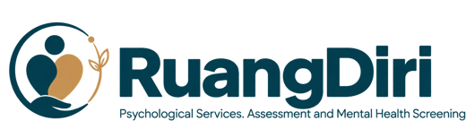ruangdiri.id